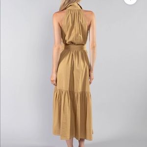 Xirena dress, size small, worn once.